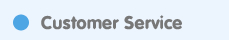 Customer Service