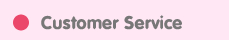 Customer Service