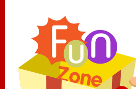 Fun Zone