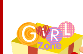 Girl Zone